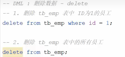 图片损坏